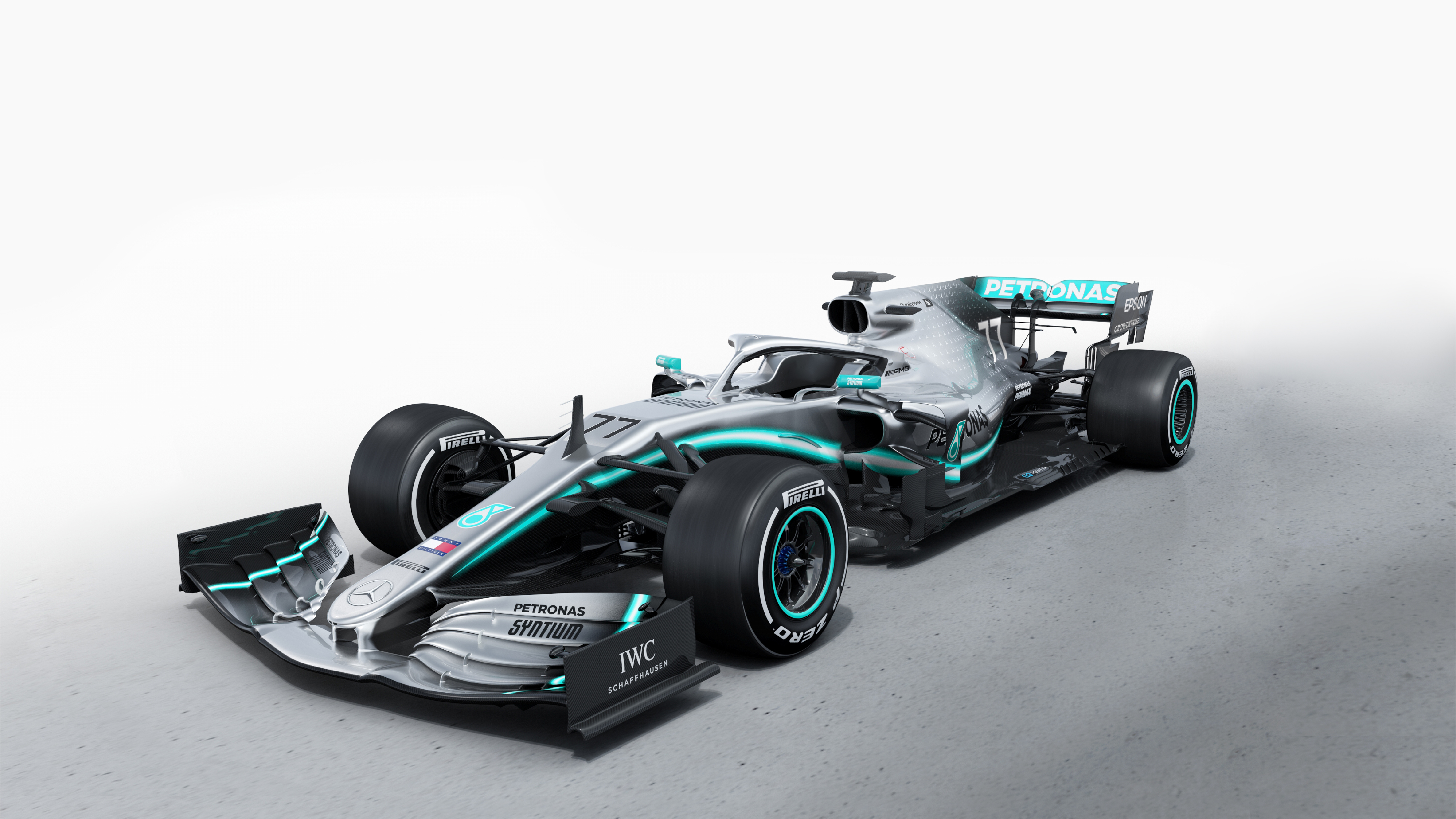 Formula crystal z1. Mercedes AMG f1 w10. Mercedes AMG f1 w10 EQ Power+. Mercedes AMG Petronas f1 2021. Mercedes AMG Petronas f1 2019.