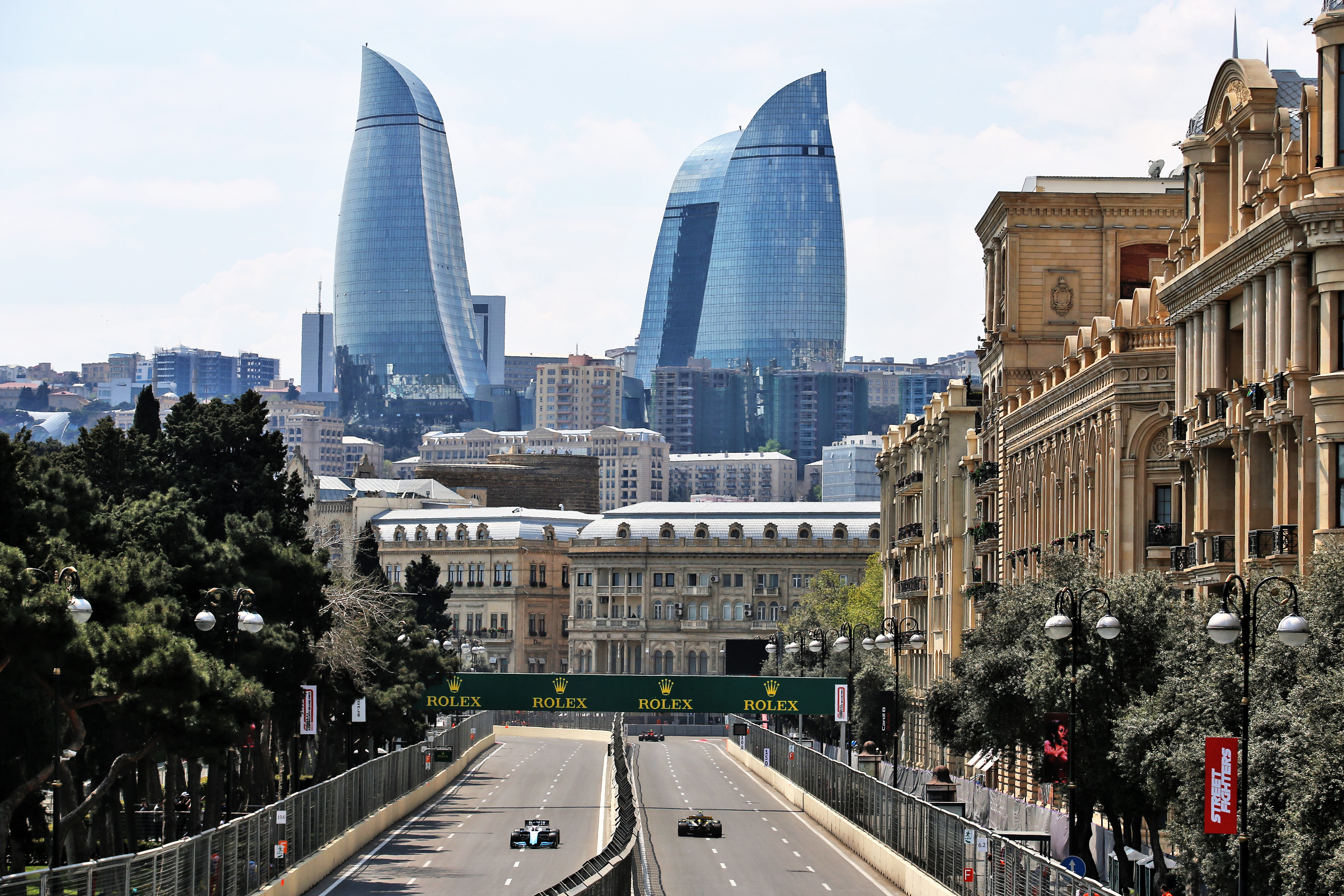 Baku streets. Baku 2019. F1 Азербайджан. Баку 2019 фото. Баку фотографии 2017.