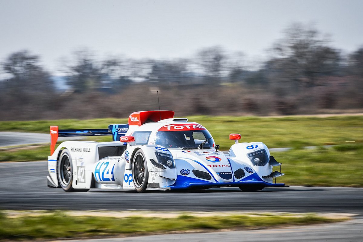 24h le mans. Леман 24. Ле ман Болиды 2022. 2022 24 Hours of le mans. 24 Леман 2022.