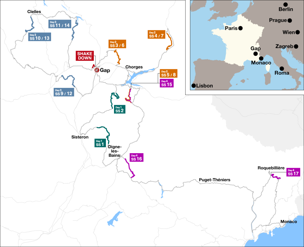 Rallye Monte Carlo 2024 Preview ThePitcrewOnline   Monte 2024 Maps 1024x832 